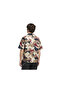 Fsbutton up Unisex Casual Shirt Ks4328 Khaki - 4