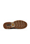 Pursue Hiker Wp Men's Outdoor Boots P726854 Brown - 4
