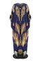 Empress Kaftan - Luxury and Elegance