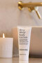 Deep Sleep Body Cocoon Night Body Lotion 100 ml - 100 ml - 2