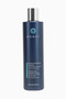 Advanced Moisturizing Shampoo 237 ml - 237 ml