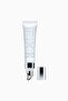 Fix Serum, 15 ml - 15 ml - 3
