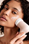 Gloa Face and Body Cleansing Brush Deep Pore Cleansing Device - Pink - 2