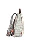 Ole Women's Backpack 30 cm Stylish, Lightweight and Daily City Rucksack with Tablet Compartment - 2