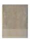Viana Bath Collection, Egyptian Cotton Face Towel