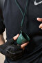 Rebrew Eco-Friendly Espresso Cup - Green - 2