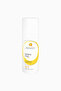 Hydrating Cream, Intensive Moisturizing Cream for Sensitive and Dehydrated Skin