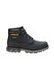 Pursue Wp Men's Outdoor Boots P726370 Black
