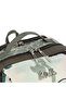 Viaje Women's Daypack Backpack 43 cm Colorful Design with USB Port and Laptop Compartment - 4