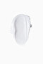 Holy Hydration! Face Cream 50g, with Hyaluronic Acid and Peptides - 2