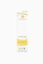 Scaling Balm, Repairing Facial Balm for Sensitive and Irritated Skin - 2