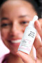 Vitamin C Brightening Face Serum 20 ml - 20 ml - 7