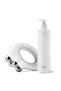 Nubody Body Microcurrent Device, Cellulite Reducer & Skin Tightener