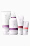 Moisture Extreme Intensive Moisturizing Nourishing Conditioner 1000 ml - 1000 ml - 3