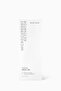 Moisturizing Aqua Gel 97.6ml Microcurrent Supported Light and Intense Moisture Provider - 2