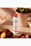 Prickly Fig Oil Renewing Shampoo 250ml, Nourishing & Revitalizing - Red