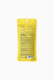 Suntouchable Invisi-Stick Spf 50 Facial Sun Protection Stick, Does Not Leave Stains, Vegan - 3