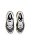 Progrid Omni 9 Men's Casual Shoes S101279-1003 Gray - 4