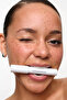 3 in 1 Lip Peeling & Moisturizer - Transparent - 6