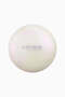 Pearlfection Shell Shine Radiant and Luminous Powder Highlighter 8.5 g - Shell Shine, 8.5 g - 3