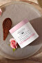 Rose Extract Shampoo Paste 250 Ml, Root-Enriching, Cleansing, Volumizing - 250 ml - 3