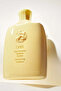 Hair Alchemy Strengthening Hair Shampoo 250 ml - 250 ml - 4