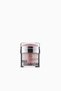 Retinol Overnight Gel 50ml, Night Skin Care Gel, Anti-Fine Lines and Wrinkles - 50 ml
