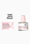 10% Niacinamide Serum, Blemish & Pore Care Serum - 30 ml - 3