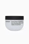 Cool down Anti-Blemish Body Lotion 300ml, Light and Moisturizing - 300 ml