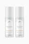 Duo Lift & Plump Moisturizing Gel Set Double - 2-Pack 50 ml