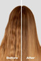 Nature Frizz Professional Shampoo 250 ml - 250 ml - 3
