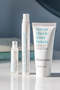 Choose Calm Relaxing Care Set - 200 ml - 3