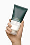 Density Volumizing Strengthening Conditioner for Fine Hair 170 ml - 170 ml - 3