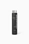Platinum & Diamonds Volume Shampoo 250ml, Full & Shiny Hair - 250 ml