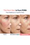 Glow Intensive PDRN Ampoule, Copper Peptides & Vitamin B12 Serum for Face with Collagen & Multi Peptides & 10 Hyaluronic Acids | Korean Skincare Serum, 1.35 fl oz - 3