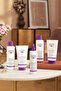 Luscious Curl Defining Cream, Chia Seed & Black Cumin Seed Oil, 150 ml - 150 ml - 4