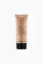 Ten!Sational Dream Primer, 10 in 1, 30 Ml, Moisturizing, Base, Natural, Gluten-Free - 020 Warm Carame