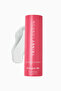 Energise Me Niacinamide Balancing Moisturizer 50 ml - 50 ml