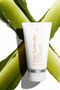 Exfolikate Intensive Exfoliating Treatment 60ml, Gentle Exfoliating Facial Peel That Removes Dead Cells - 60 m - 3