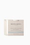 Coastal Cypress-Sea Fennel Body Cream Refill - 200 g - 2