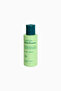 Purifying Daily Use Shampoo, Natural Ph Balance, Moisturizing and Refreshing - 2