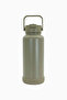 Stainless Steel Thermos Flask 900 ml - 3