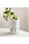 French Kitchen Marble Wine Cooler - 3