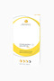 Suncare Sensitive Spray Spf 50+, Sunscreen for Sensitive Skin - 2