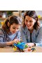 Insect Collection Flower Making Kit, 2 in 1 Firefly Kit - 2