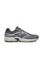 Progrid Omni 9 Unisex Casual Shoes S101245-1003 Gray