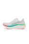 Endorphin Azura Unisex Running Shoes S101348-1032 White - 2