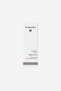 Regenerating Intensive Day Cream 40 ml - 2