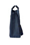 Unisex Riding Boot Bag - Dark Blue - 3