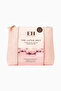 The Lotus Edit 5-Piece Facial Care Set - 2